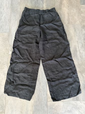H&M Sommerhose Grösse S