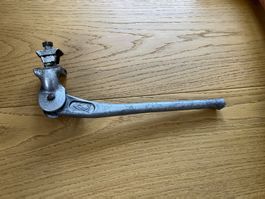 Raleigh Seitenständer Vintage