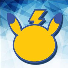 Profile image of cardcollectors