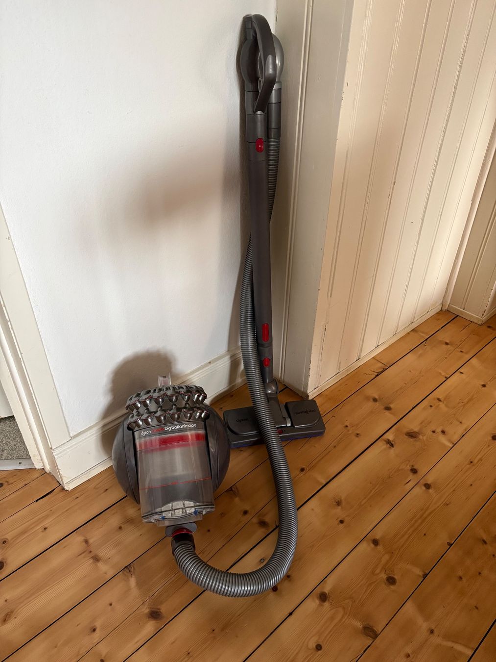Dyson Aspirapolveri & Accessori: Dyson Staubsauger – Usato da Zürich venduto da lis_822m 2