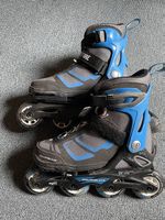 Rollerblade Gr. 33-36.5