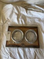 Harley Davidson Zusatzscheinwerfer 