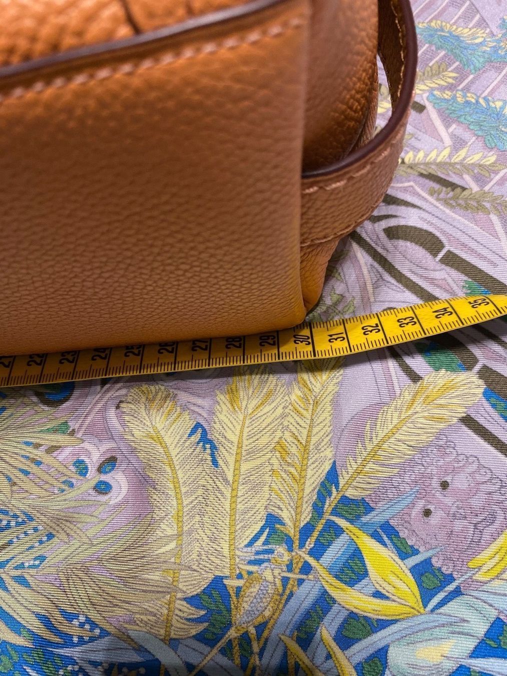 Borse da donna: Tasche Coach – Usato da balsthal venduto da davidbalsthal23 5