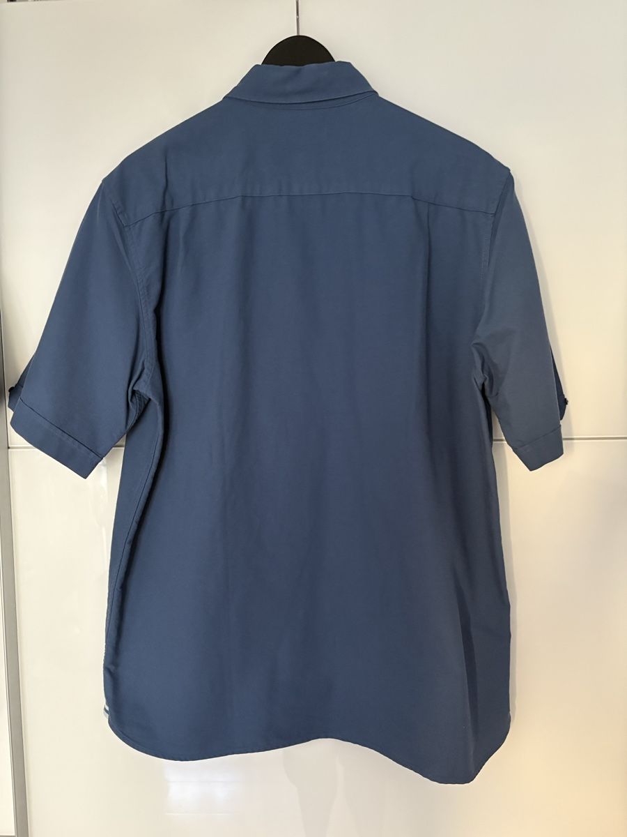Fred Perry Lotti di vestiti: Fred Perry Shirt and t-Shirt – Usato da Wallisellen venduto da ntroulis80 4