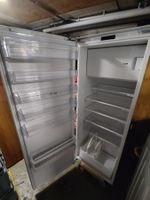 V-ZUG Einbaukühlschrank mit Gefrierfach gebraucht, (R)