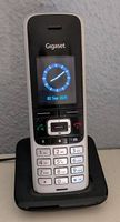 Gigaset DECT Komplettanlage mit Zentrale und Verstärker