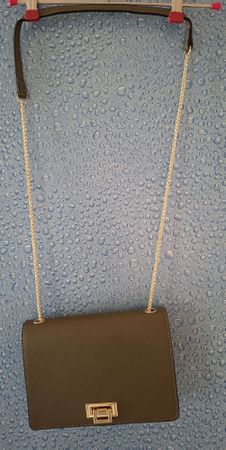 Sac à main Pimkie