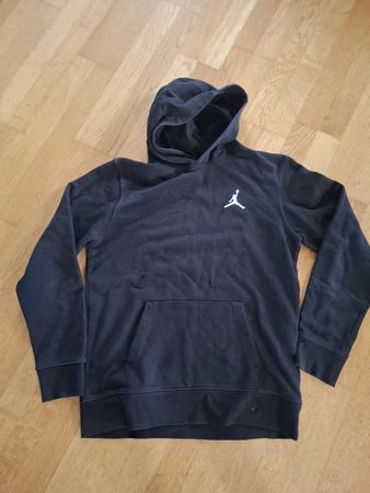 jordan Hoodie