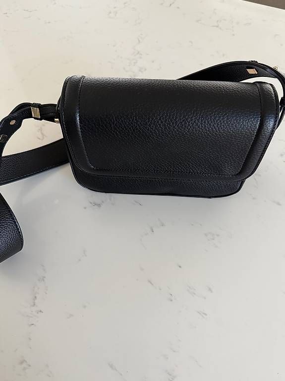 Taschen für Damen: Parfois Tasche NEU – Neu (gemäss Beschreibung) aus Dintikon von fatma01 1
