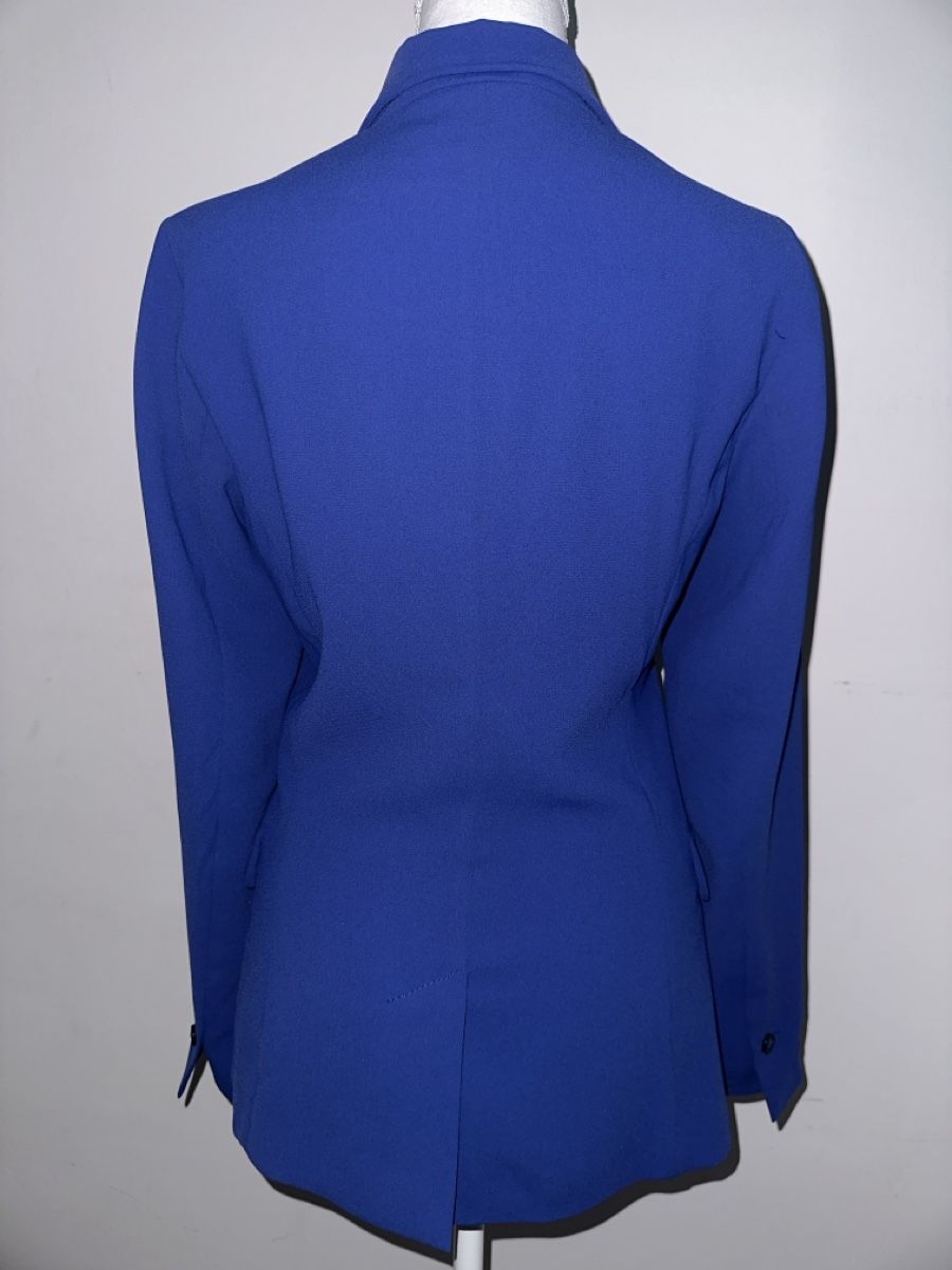 Esprit Giacche: Blazer von Esprit Gr.36 – Usato da Luzern venduto da GM6014 1