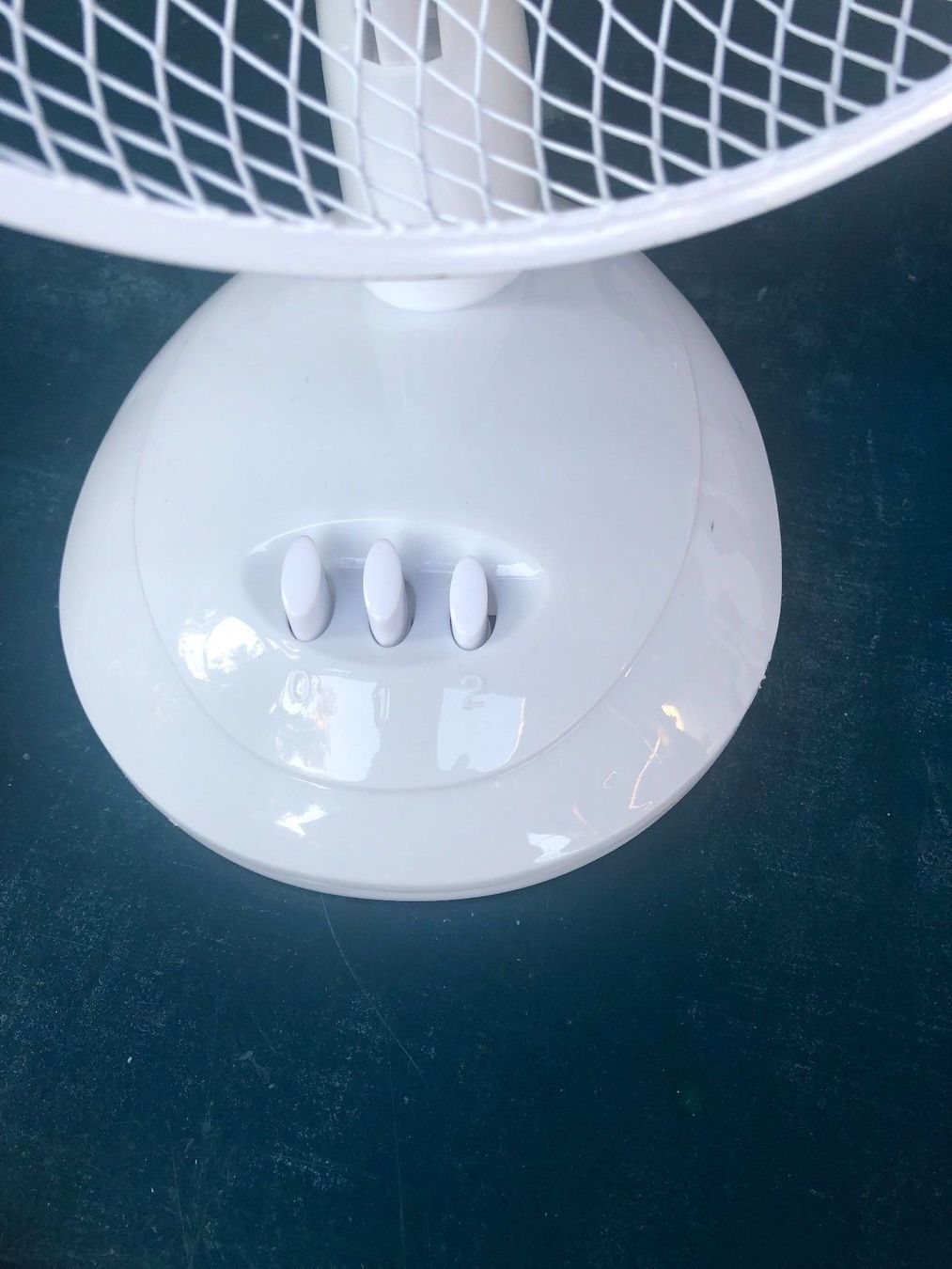 Radiatori: Lüfter  Ventilator – Usato da Niederrohrdorf venduto da beniledergerber 3