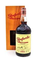 Glenfarclas 2005 Family Casks S21
