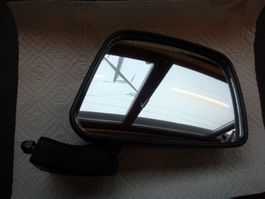 Suzuki Rückspiegel