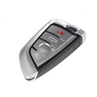 Autel IKEY Universeller programmierbarer Smart Key für BMW