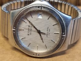Edox - Delfin  200m