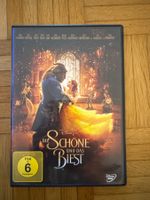 Die Schöne und das Biest