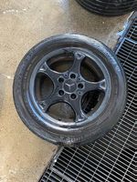 MB c220 Alu Felgen 15?