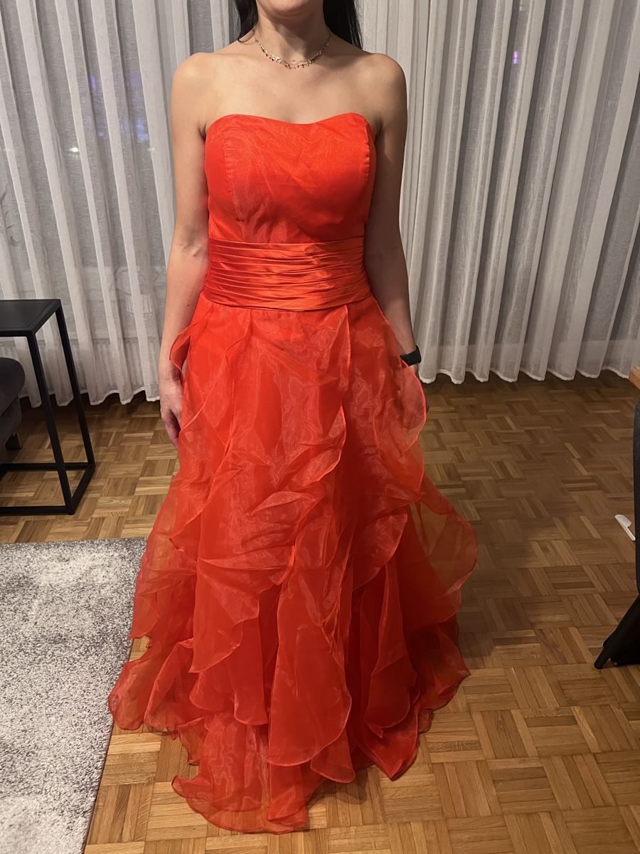 Vestiti: Kleid – Usato da Langenthal venduto da Nu89 1