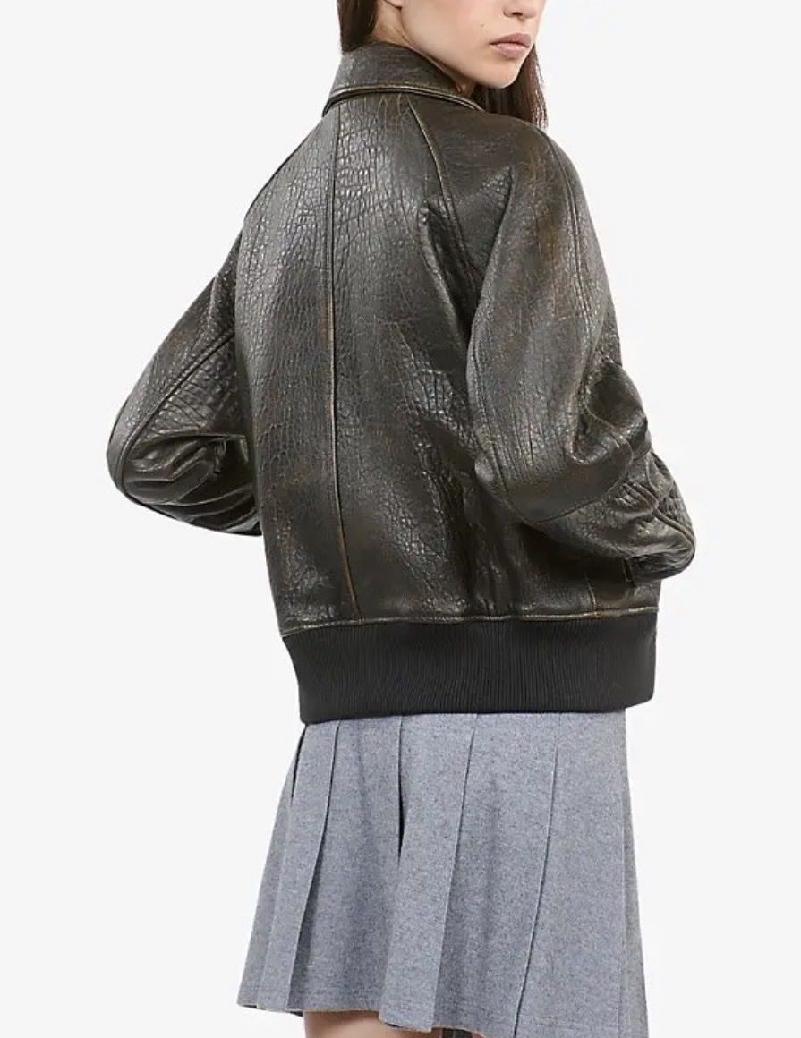 Kooples Jacken: THE KOOPLES / NEW ! – Neu und originalverpackt aus Biel/Bienne von calumetlindien 9