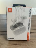 Jbl Kopfhörer zum verkaufen - Neu