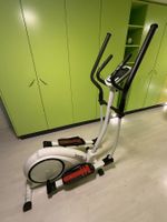 Hammer Crosstrainer Crosstech XTR
