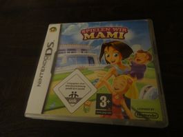 Spielen wir Mami DS