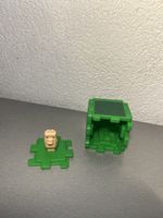 Minecraft Llama Figure Mcdonald’s