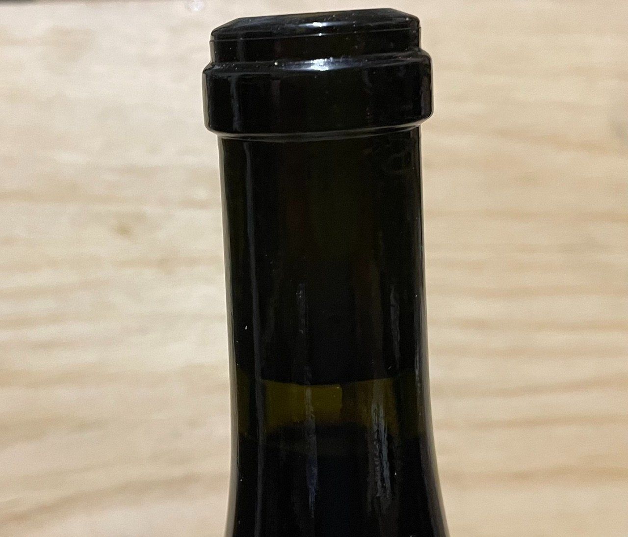 Vino: 1 Flasche Jacques Tatasciore "Les Chanez" 2010 – Nuovo (secondo la descrizione) da Biel-Bienne venduto da Hoko1 1
