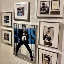 Profile image of Elvis110