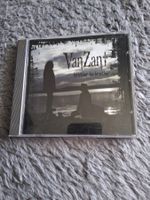 VANZANT      BROTHER TO BROTHER     CD