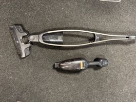 Electrolux Elektro Staubsauger. Np 340fr LIEFERUNG GRATIS