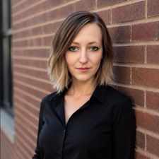 Profile image of Sashaaa