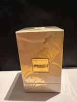 Limited Edition Eau de parfum Armani/Privé Lumière 678/2000