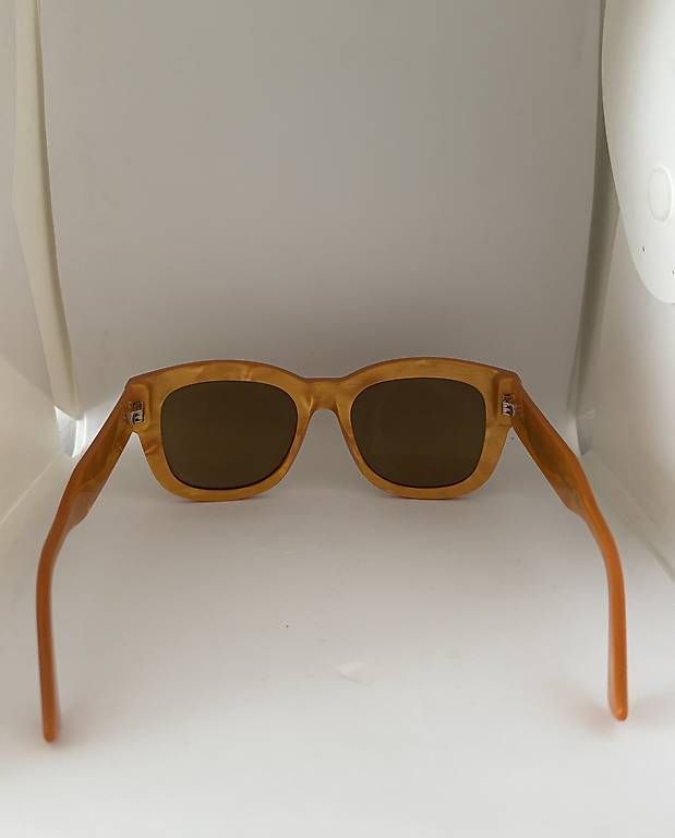 Gucci Occhiali & Lenti: GUCCI lunettes de soleil – Nuovo (secondo la descrizione) da Genève venduto da cm1234 2