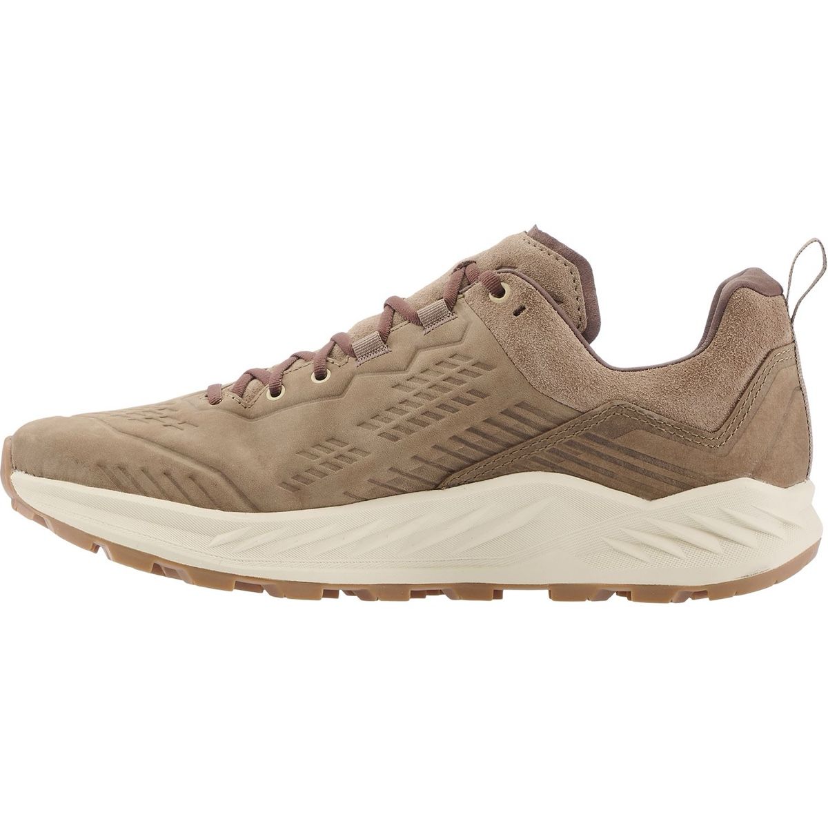 Lowa Scarpe da uomo: Lowa Nuvolo 43.5 – Nuovo (secondo la descrizione) da Jegenstorf venduto da Capital87 1