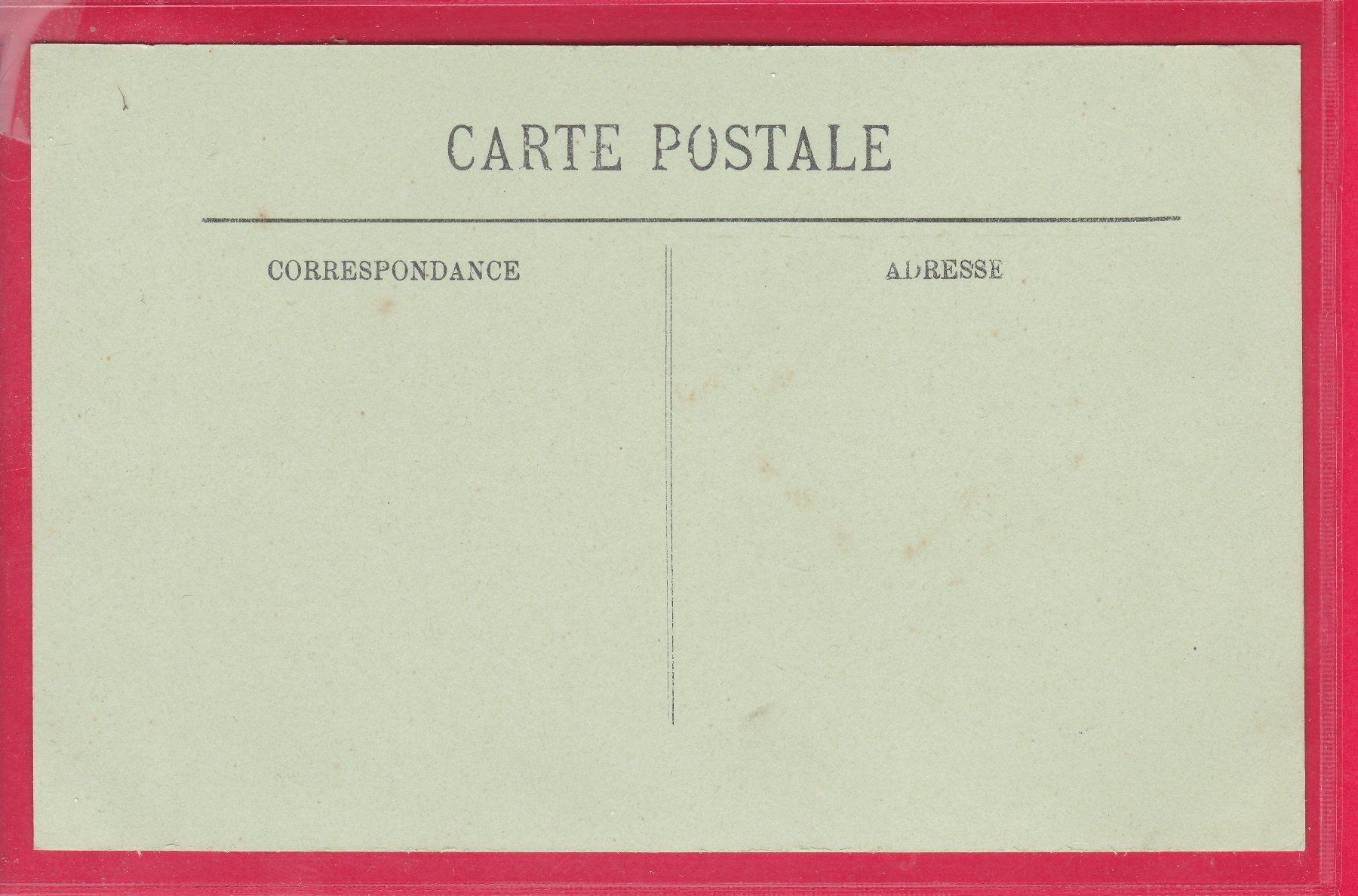 Cartoline postali: PARIS, LA TOUR EIFFEL – Usato da Oberrieden venduto da Gebirgsstelze 1
