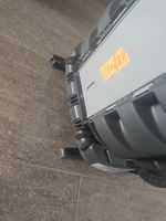 Britax Römer Kindersitz zu verkaufen