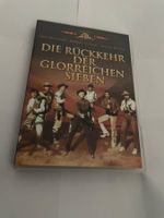 Die Rückkehr Der Glorreichen Sieben