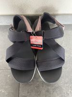Skechers Sandale Grösse 41