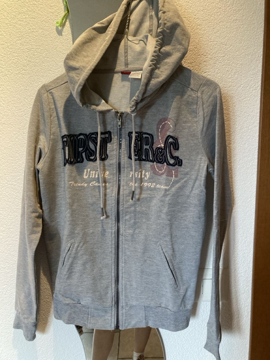 La Redoute Pullover & Sweatshirts: Pullover La Redoute  – Gebraucht aus Urtenen-Schönbühl von alessibas