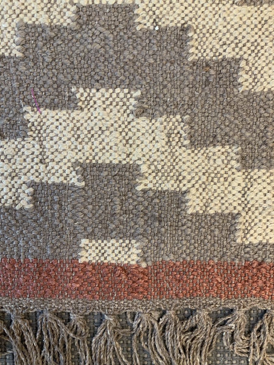 Tapis: Tapis 206/246cm – D'occasion à rolle par Tontonjulot 2