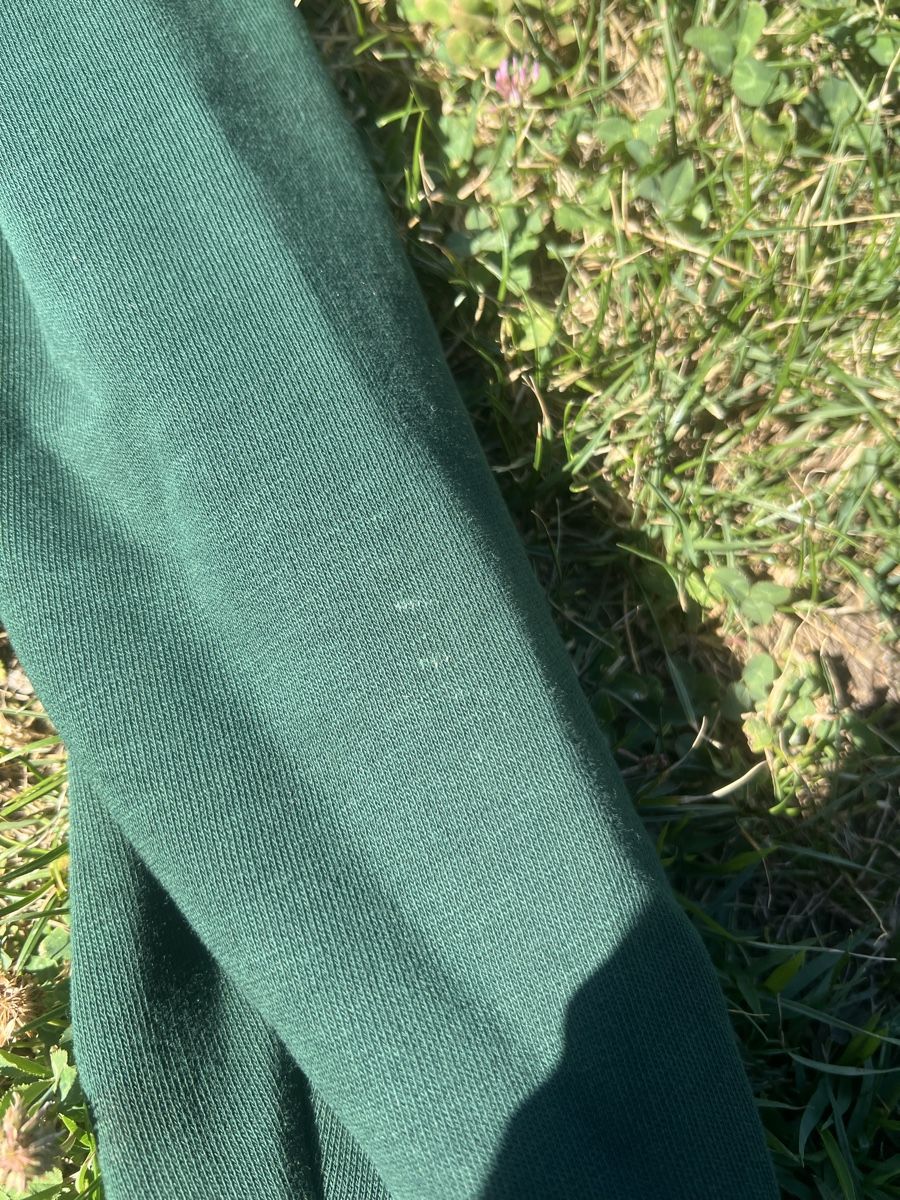 Ralph Lauren Vestes: Polo Ralph Lauren Jacke – D'occasion à Uhwiesen par maflo2 1