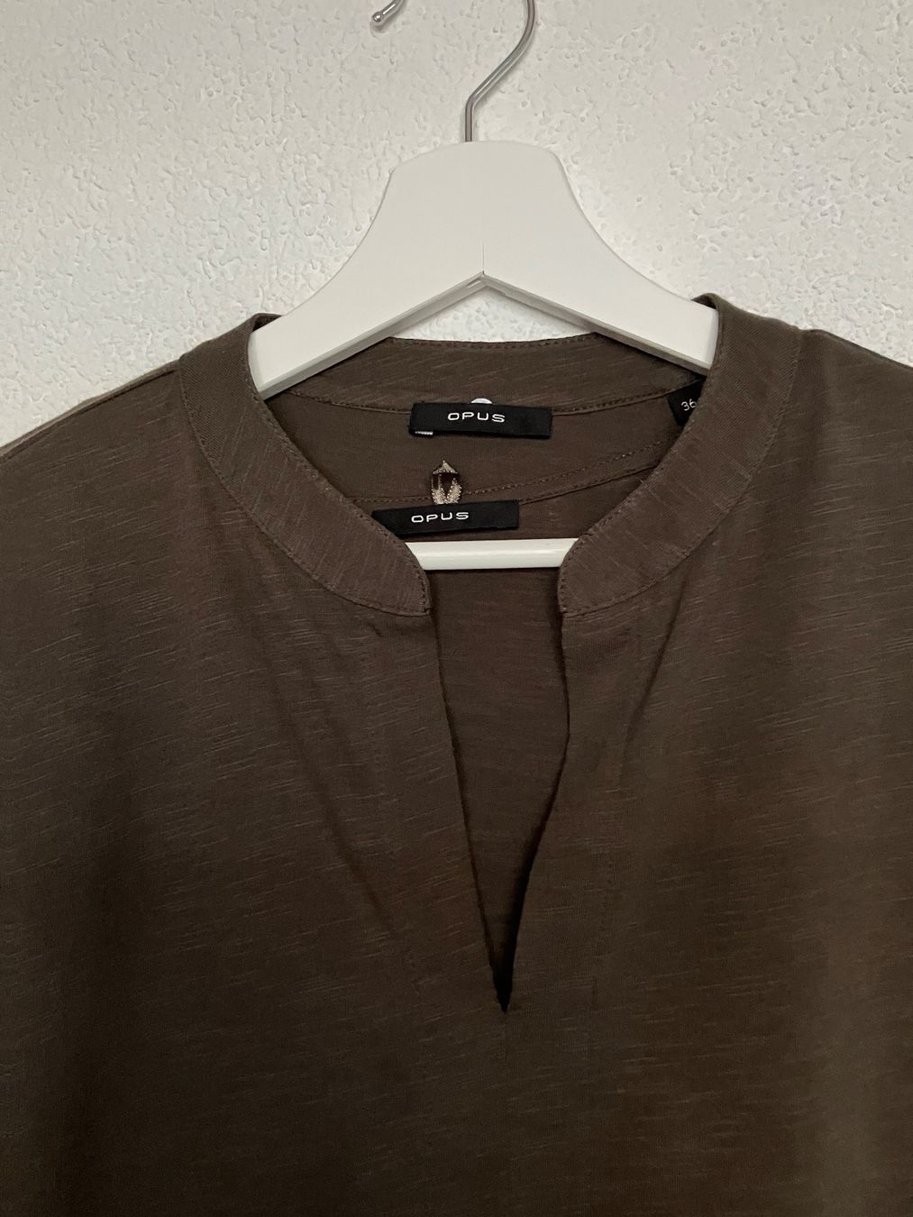 Opus Vestiti: Damen Kleid Opus Gr.36 (NEU) – Nuovo e nell'imballaggio originale da Ernetschwil venduto da Airboom 2