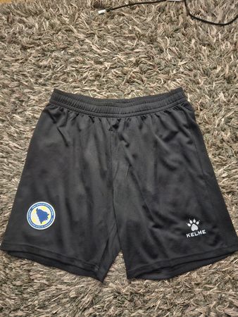 Kelme Bosnien Gr.M
