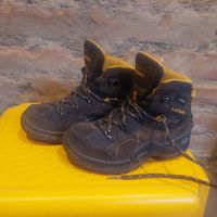 Wanderschuhe Kinder