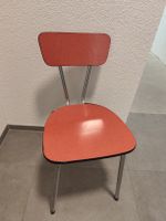 Kelko Küchenstuhl aus den 70er