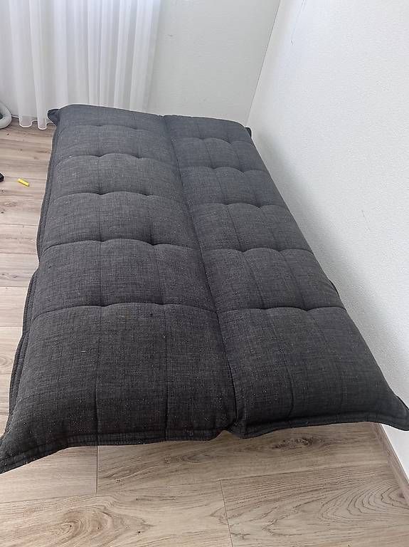 Divani: Schlafsofa / Bettsofa Ideal für Gäste oder Kinderzimmer – Usato da Ottikon venduto da nvn_s9vn 1