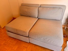 IKEA Bettsofa – gratis abzugeben