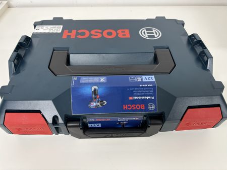 Bosch Sortimo L-Boxx