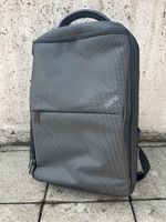 Top Thinkpad Rucksack - Ideal für Pendler & Studenten!